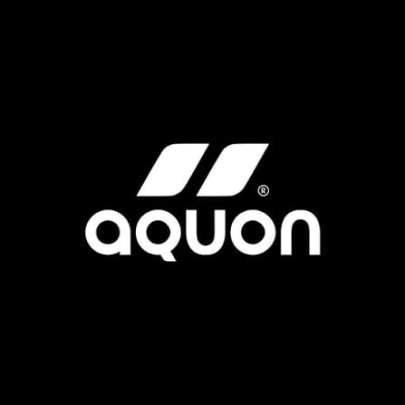 Aquon