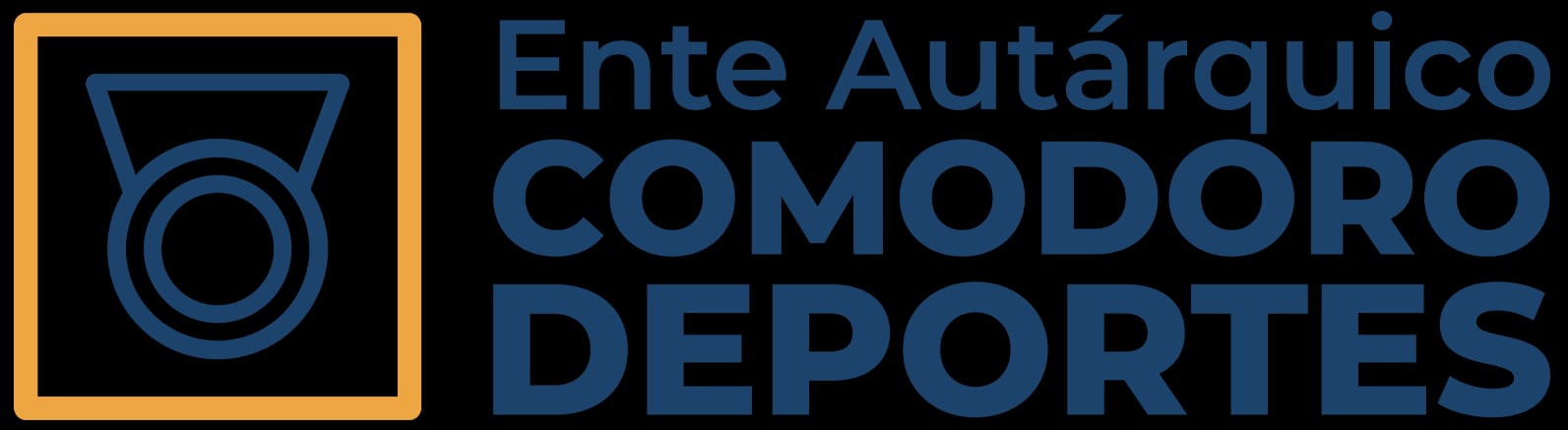 Ente Autárquico Comodoro Deportes