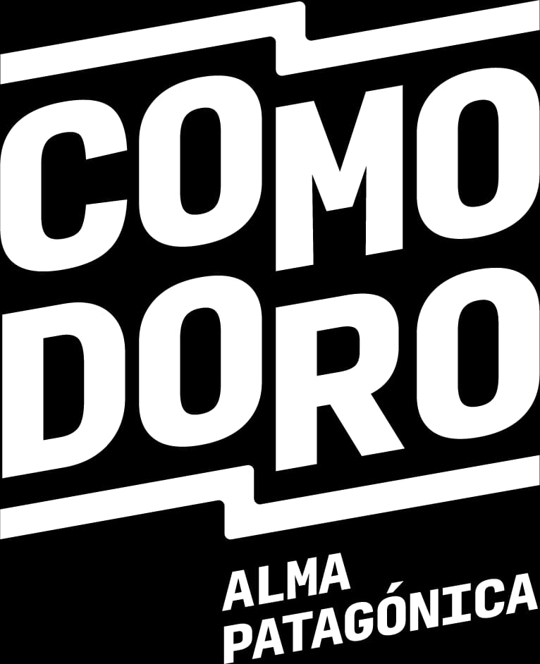 Comodoro Alma Patagónica